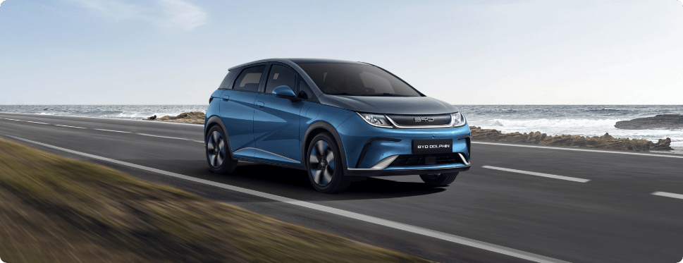 尊龙凯时 Dolphin