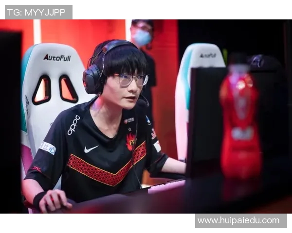 全球总决赛积分榜V5强势领先98分其他战队紧追不舍