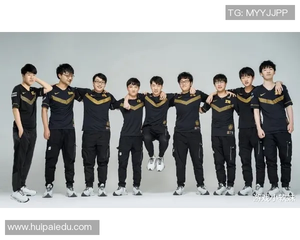 青年赛中V5战队团队配合分析与表现评估 青年赛中V5战队团队配合分析与表现评估