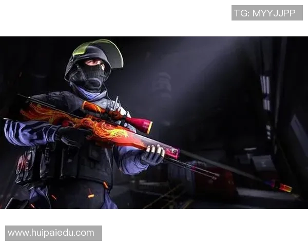 s15电竞CSGO赛季WE战队的拼搏历程与荣耀追寻 s15电竞CSGO赛季WE战队的拼搏历程与荣耀追寻