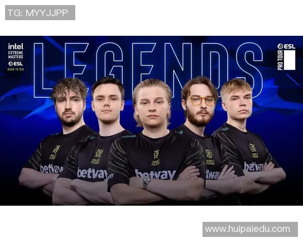 JDG战队在CSGO赛事中的状态分析与未来展望 JDG战队在CSGO赛事中的状态分析与未来展望