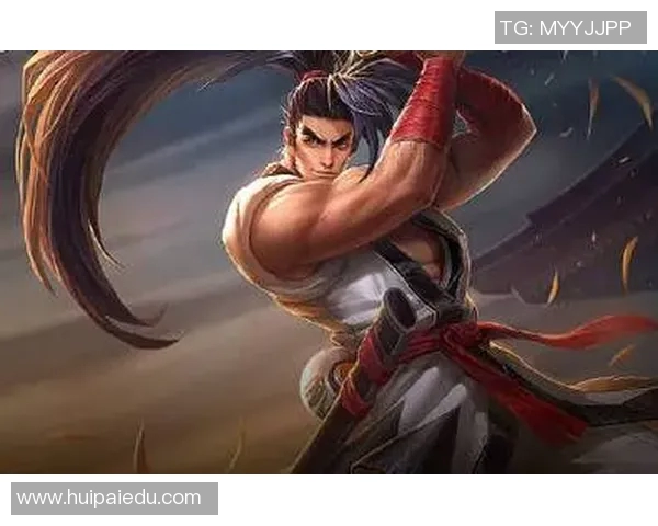 s15电竞和平精英赛季分析IG战队进攻策略与失误总结