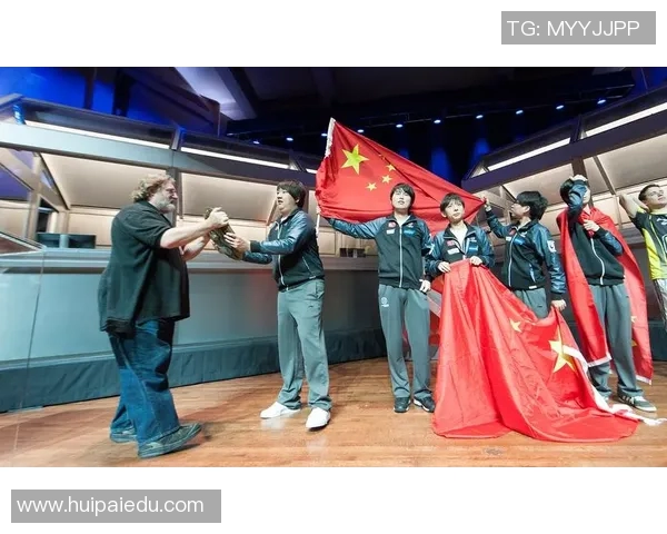 洲际赛特别报道IG战队逆袭之旅的辉煌与挑战全景回顾