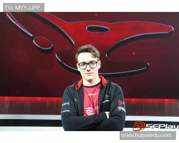 热议CSGOBLG战术变革如何影响S15电竞格局与未来发展 热议CSGOBLG战术变革如何影响S15电竞格局与未来发展