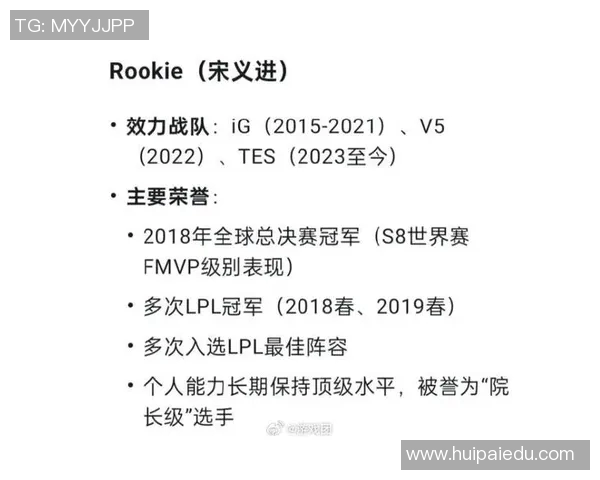 全球挑战赛V5战队配合表现分析S15英雄联盟精彩回顾 全球挑战赛V5战队配合表现分析S15英雄联盟精彩回顾