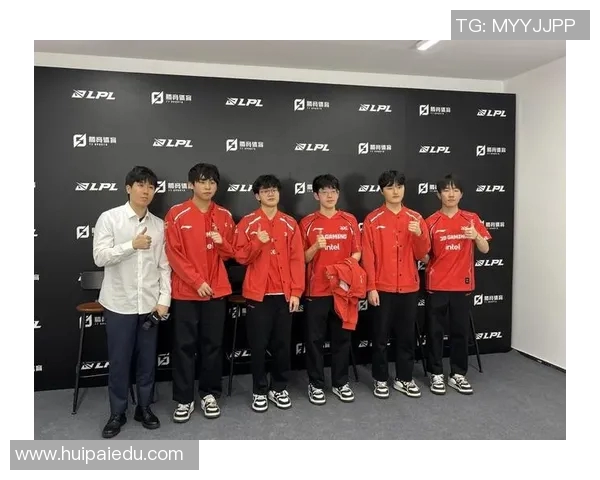 S15LOL精英赛积分榜更新JDG战队以77分稳居第一名