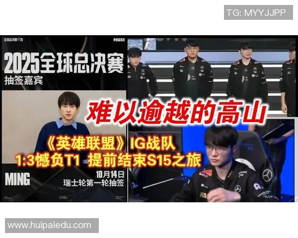 聚焦英雄联盟IG战队个人能力分析助力S15赛季电竞盛宴 聚焦英雄联盟IG战队个人能力分析助力S15赛季电竞盛宴