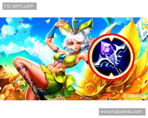 王者荣耀焦点BLG的迅猛崛起与战术分析探讨