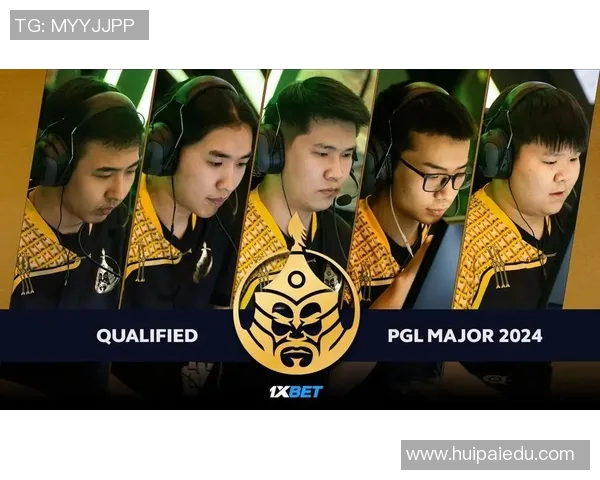 深入探讨BLG在CSGO赛事中的实时数据技术与战术应用