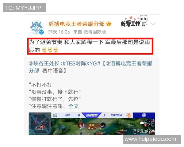 电竞实时数据分析王者荣耀TES反击策略的成败得失探讨 电竞实时数据分析王者荣耀TES反击策略的成败得失探讨