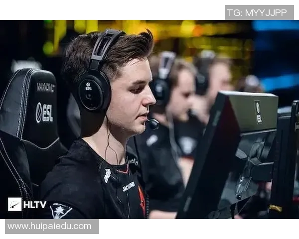 全球挑战赛V5心理素质表现分析及S15电竞比分解读 全球挑战赛V5心理素质表现分析及S15电竞比分解读