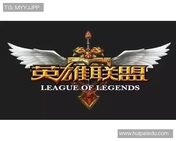 S15电竞总决赛DOTA2比赛经验大揭秘V5战队创新高表现引发热议 S15电竞总决赛DOTA2比赛经验大揭秘V5战队创新高表现引发热议