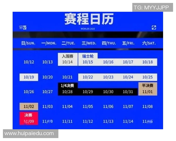 S15电竞总决赛洲际赛分析IG战队实力展现与战术策略解析 S15电竞总决赛洲际赛分析IG战队实力展现与战术策略解析