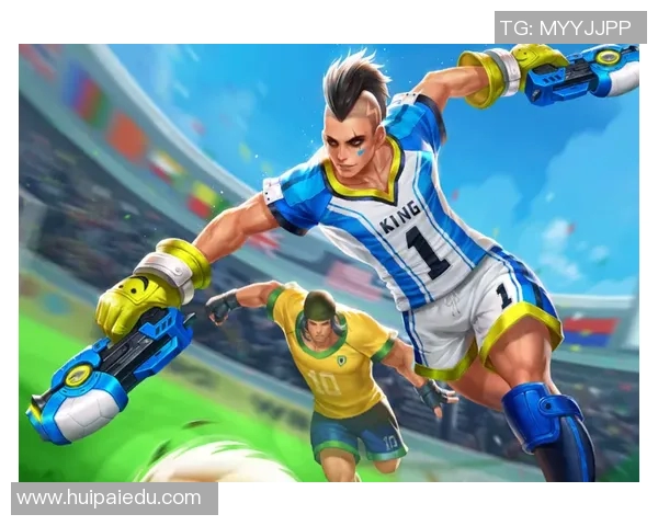 s15电竞总决赛王者荣耀节奏排行榜前十名TES强势领跑引发热议