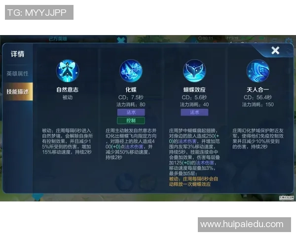 电竞实时数据分析王者荣耀比赛经验排行榜BLG荣登第六名 电竞实时数据分析王者荣耀比赛经验排行榜BLG荣登第六名