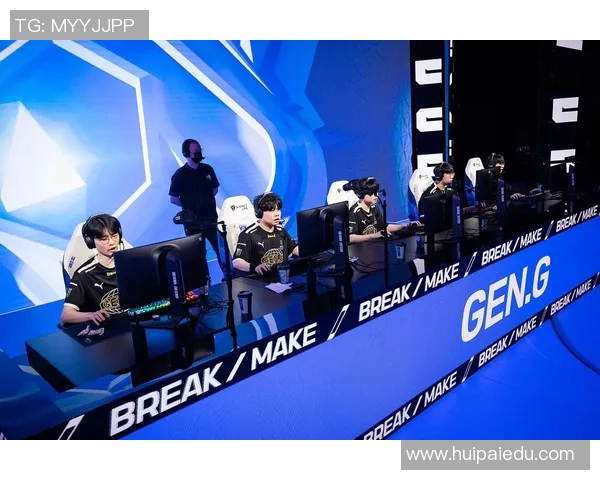 电竞比分赛后复盘EDG与IG的对决节奏分析与战术探讨