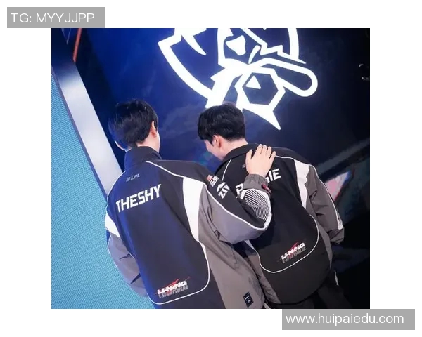 赵强畅谈个人CSGO职业生涯与S15赛季LOL精彩瞬间回顾 赵强畅谈个人CSGO职业生涯与S15赛季LOL精彩瞬间回顾