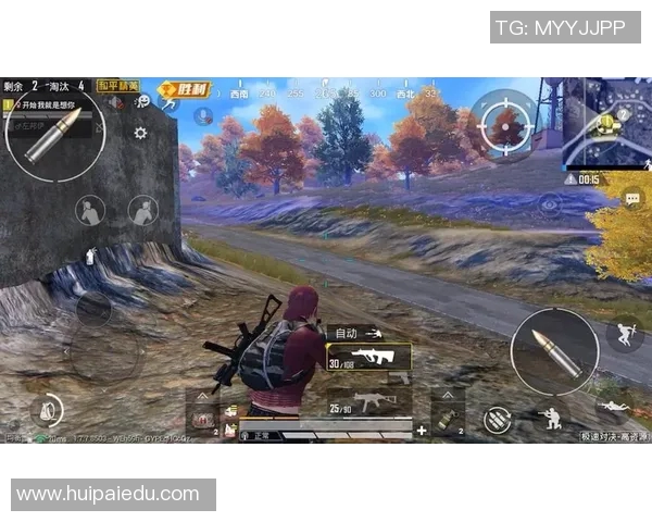 和平精英战术BLG进攻体系解析与实战应用策略探讨