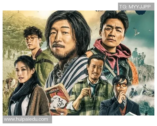 深度探讨李军在DOTA2世界中的成长与挑战之路