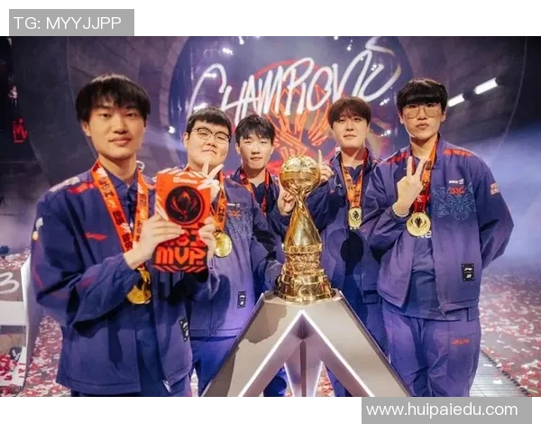 高校联赛中JDG战队速度表现分析与战术解读