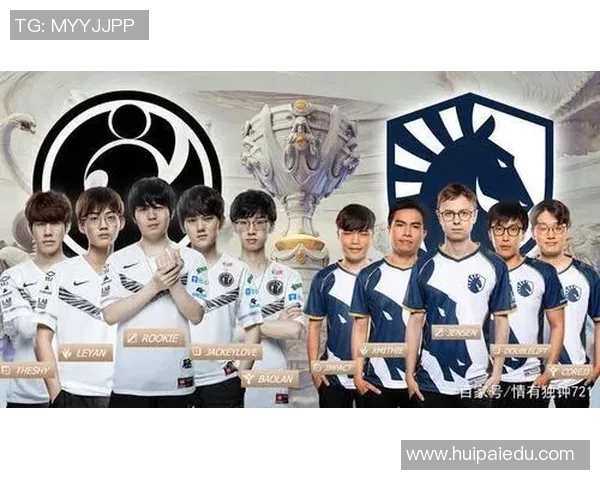 深入解析英雄联盟战术IG防反体系的核心策略与实战应用