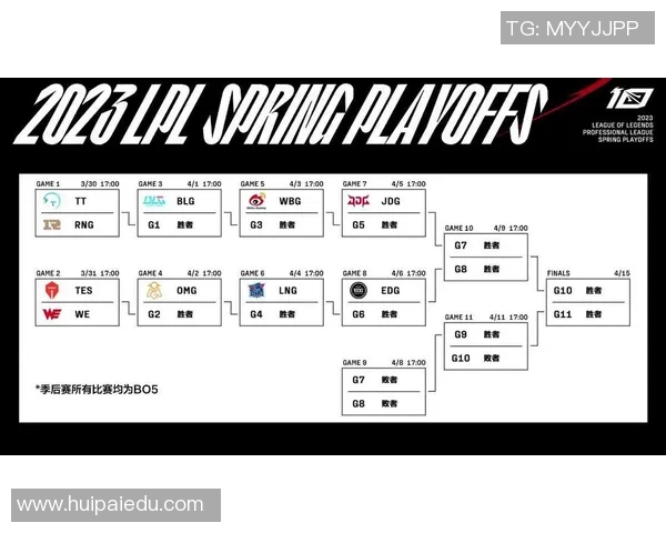 深入分析RNG与WE对决的电竞实时数据赛后复盘技术探讨实时数据