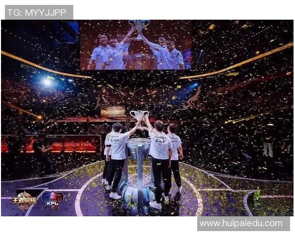 电竞比分权威发布王者荣耀实力榜单全面解析与最新动态更新 电竞比分权威发布王者荣耀实力榜单全面解析与最新动态更新