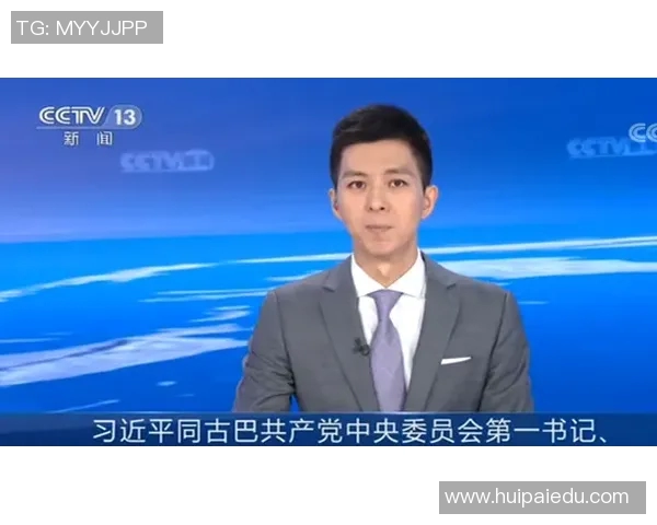 电竞传奇赵芳专访回顾她的CSGO职业生涯与心路历程实时数据 电竞传奇赵芳专访回顾她的CSGO职业生涯与心路历程实时数据