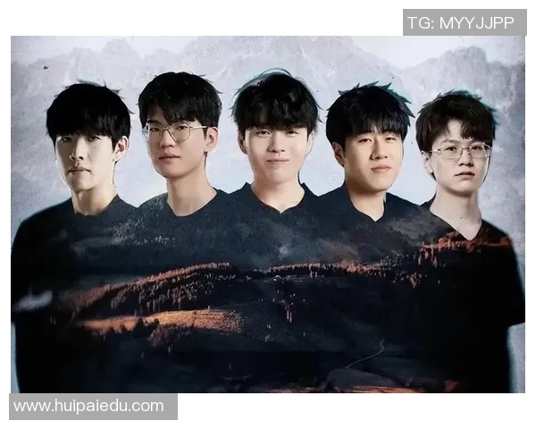 英雄联盟灵活性排行榜揭晓IG战队荣登第五名引发热议实时数据 英雄联盟灵活性排行榜揭晓IG战队荣登第五名引发热议实时数据