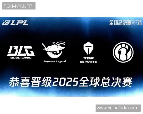 电竞数据深入分析JDG战队在S15LOL赛事中的运营策略与比赛表现 电竞数据深入分析JDG战队在S15LOL赛事中的运营策略与比赛表现