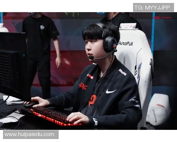 电竞数据英雄联盟热议JDG实力争议引发玩家热烈讨论与分析