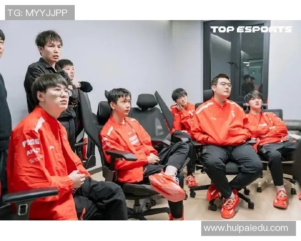 esports数据全球挑战赛中RNG队伍意识表现分析与评价探讨 esports数据全球挑战赛中RNG队伍意识表现分析与评价探讨
