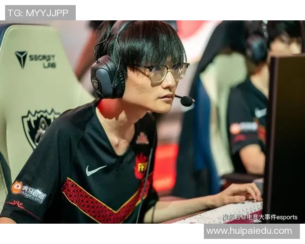 esports数据深入分析FPX在DOTA2比赛中的进攻策略与战术布局 esports数据深入分析FPX在DOTA2比赛中的进攻策略与战术布局