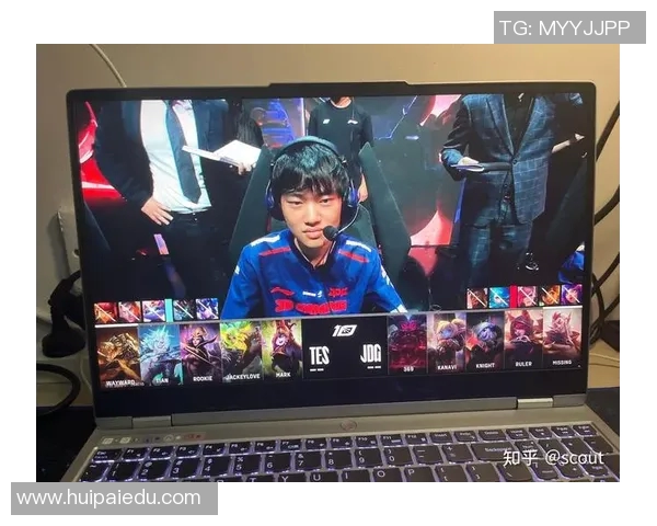 esports最新数据深入分析JDG战队边路渗透策略在DOTA2比赛中的应用与效果