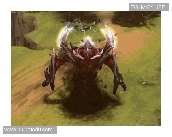 esports最新数据电竞比分DOTA2战术解析WE控制体系的优势与应用探讨