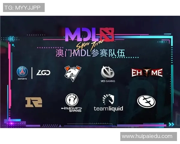 esports数据深入探讨DOTA2FPX战队的技术策略与战术分析