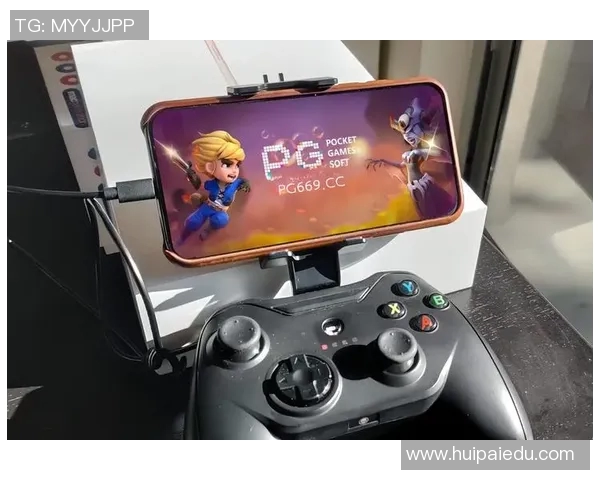 esports数据黄磊亲自揭秘DOTA2游戏技巧与心得分享，助你提升战斗水平