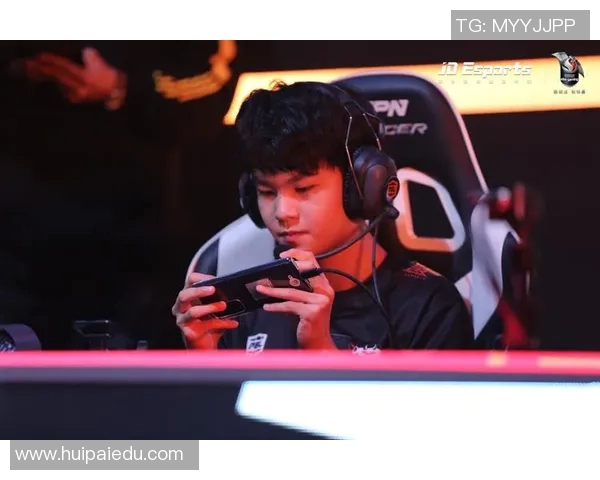 esports最新数据青年赛特别报道JDG战队如何在电竞赛场上实现突破与成长的历程