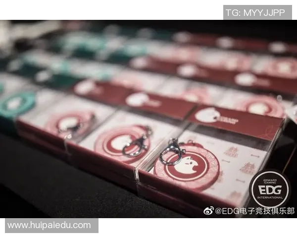 电竞新闻深入分析EDG战队的包夹战术及其在比赛中的应用效果