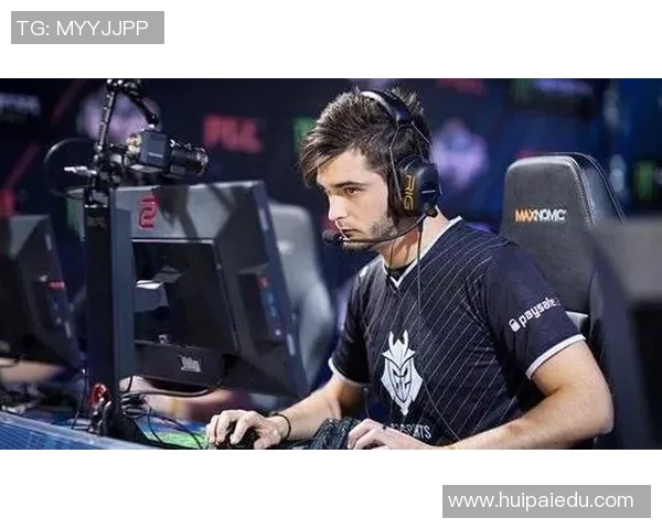 LNG在CSGO节奏排行榜中荣登第六名展现强劲实力与潜力实时新闻